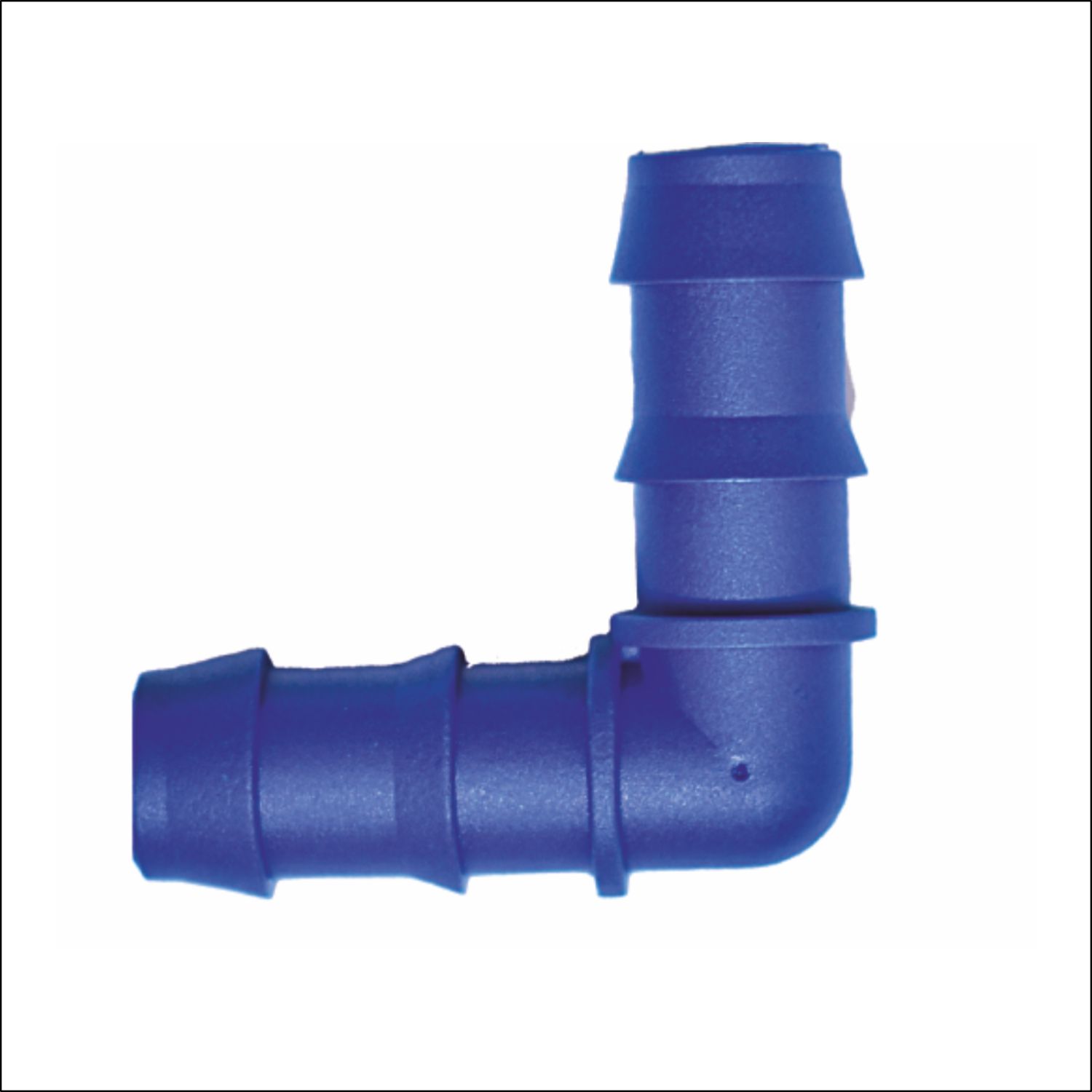Drip Elbow